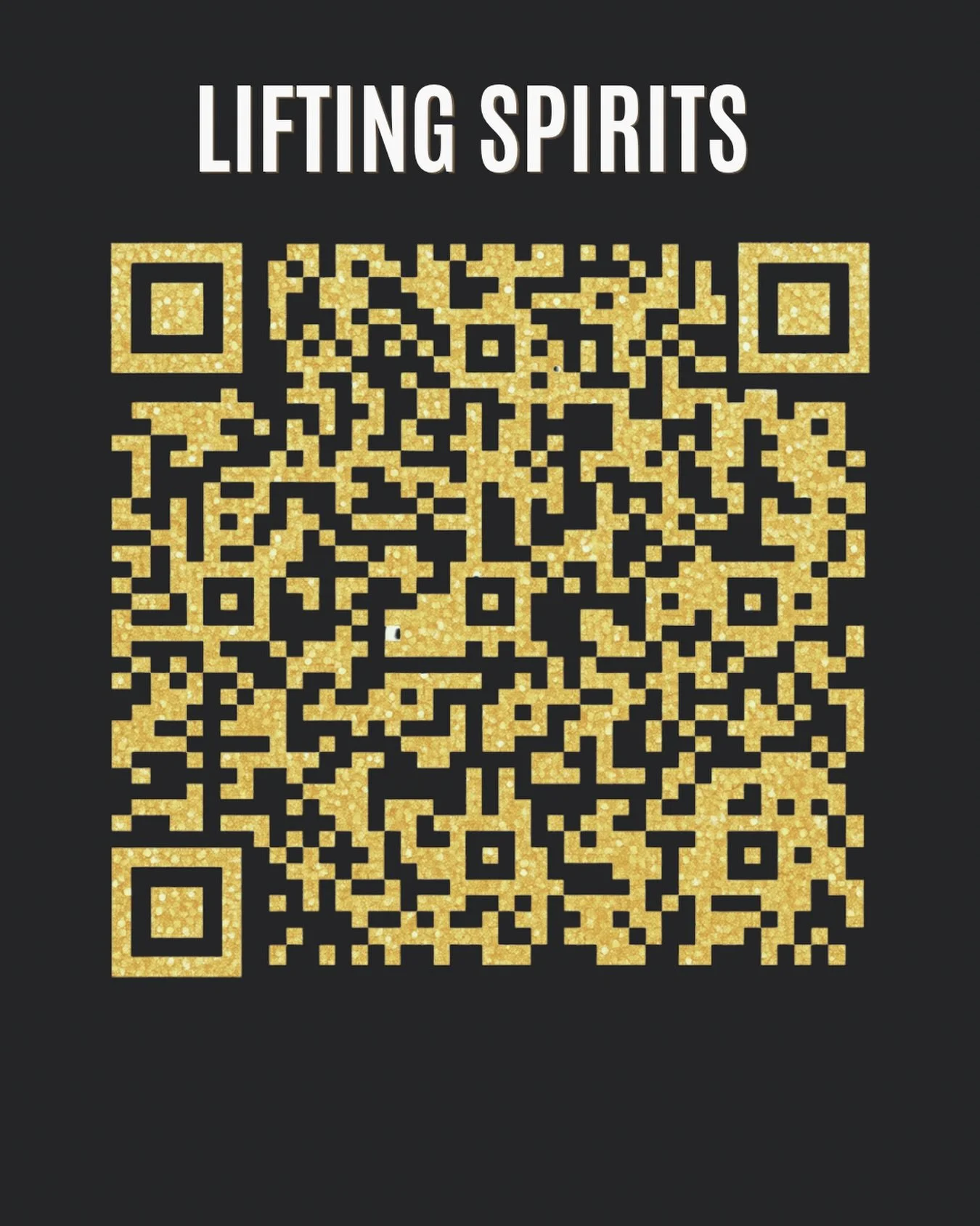 🎄 LIFTING SPIRITS: Fitness for a Cause! 🎄

Have you heard about our upcoming LIFTING SPIRITS event? We are looking for teams to join the fun and help us raise money for The Children&rsquo;s Foundation of Muskoka!

Here is how it works: You and thre