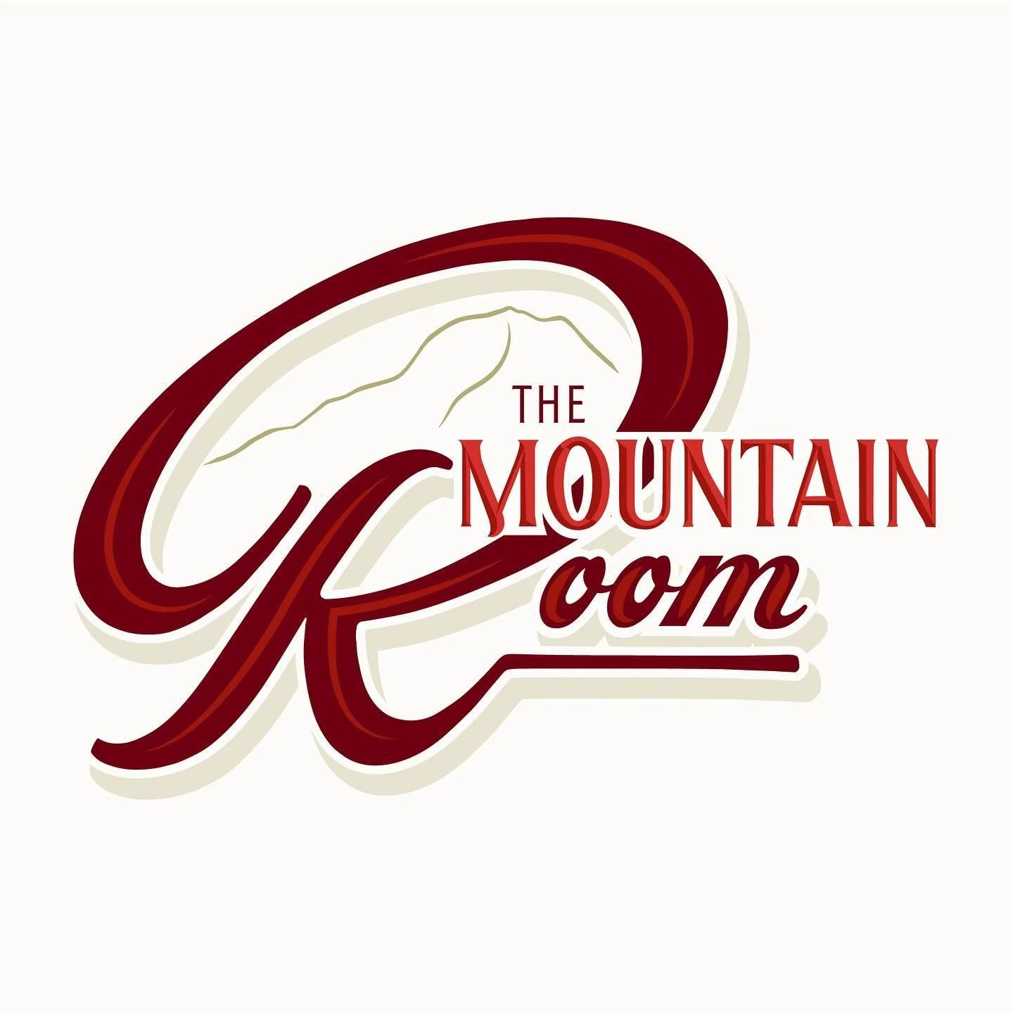 Preview of a new brand identity we worked on for The Mountain Room, a new bar coming soon at the Old Rainier Brewery.

Pulling inspiration from the beautiful foundation set fourth by the Old Rainier Brewery, we&rsquo;re excited to see this bar come t