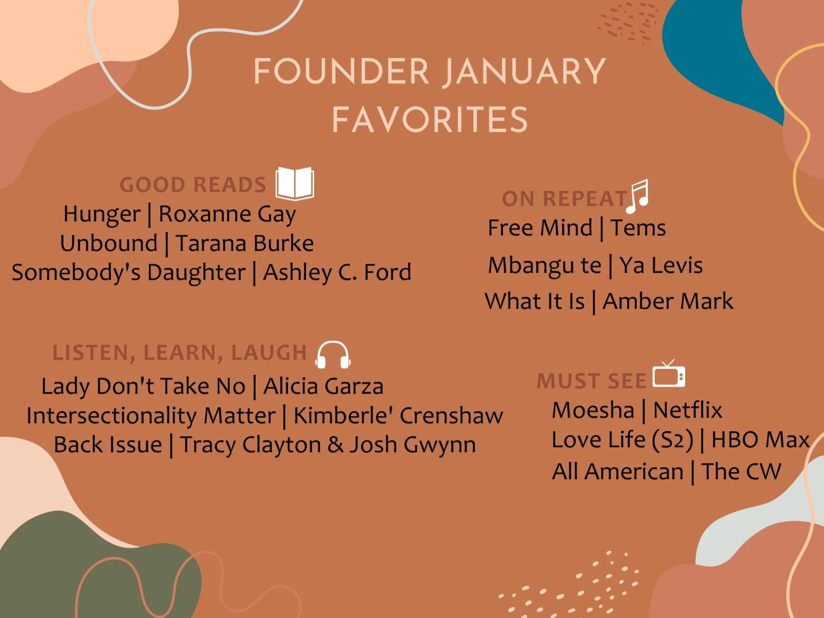 Flava Café Flava Coffee & Café Coffee Shop and Community Space