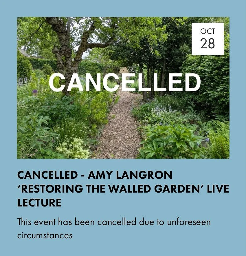 Please note that our meeting on Tuesday 28 October is CANCELLED due to unforeseen circumstances.

However, our Public Tour at 1.00pm will go ahead as planned. 

Please join us for &lsquo;Halloween - Hubble, Bubble, Toil and Trouble&rsquo; which will 