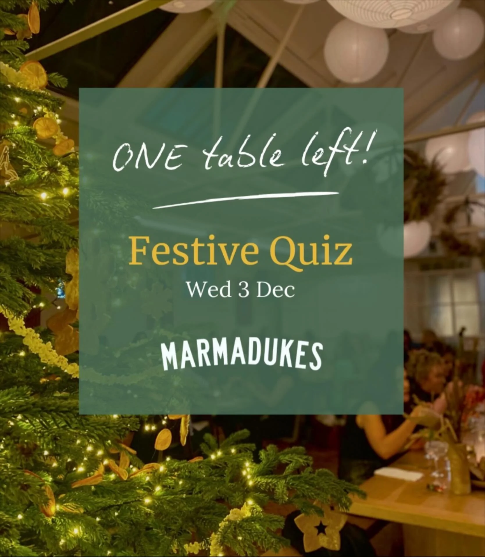 If you attended our @fobsheffield AGM last month you will have heard about local youth development charity @grow_uk and the fantastic work they do supporting young people with their nature based coaching programmes. 

You too can support their work b