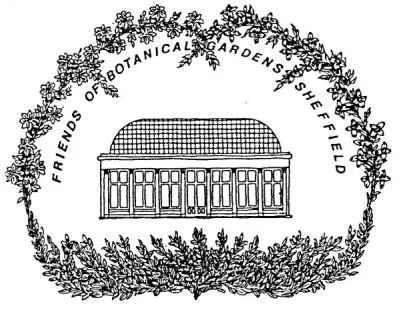 Founder Member retires