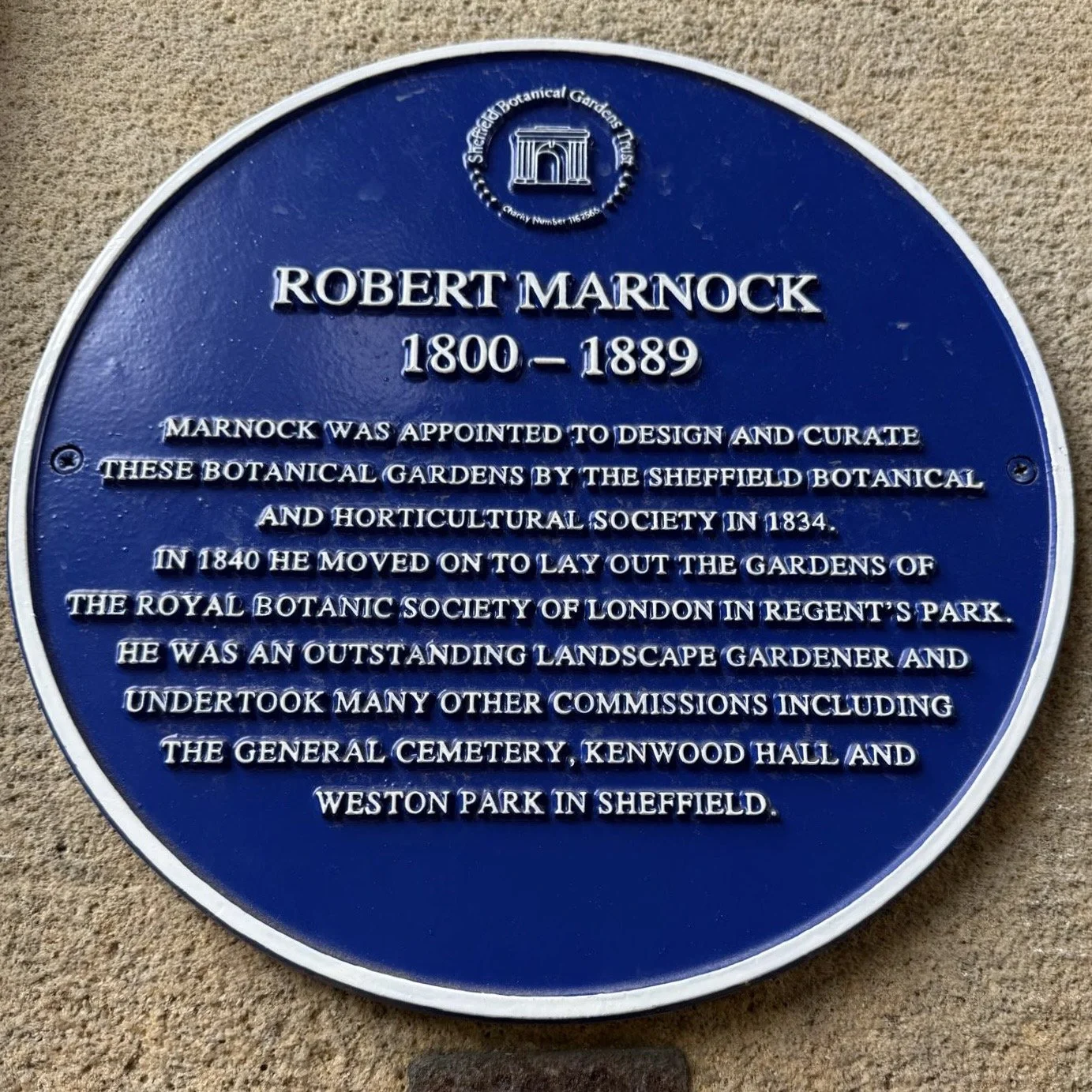 Marnock.jpg