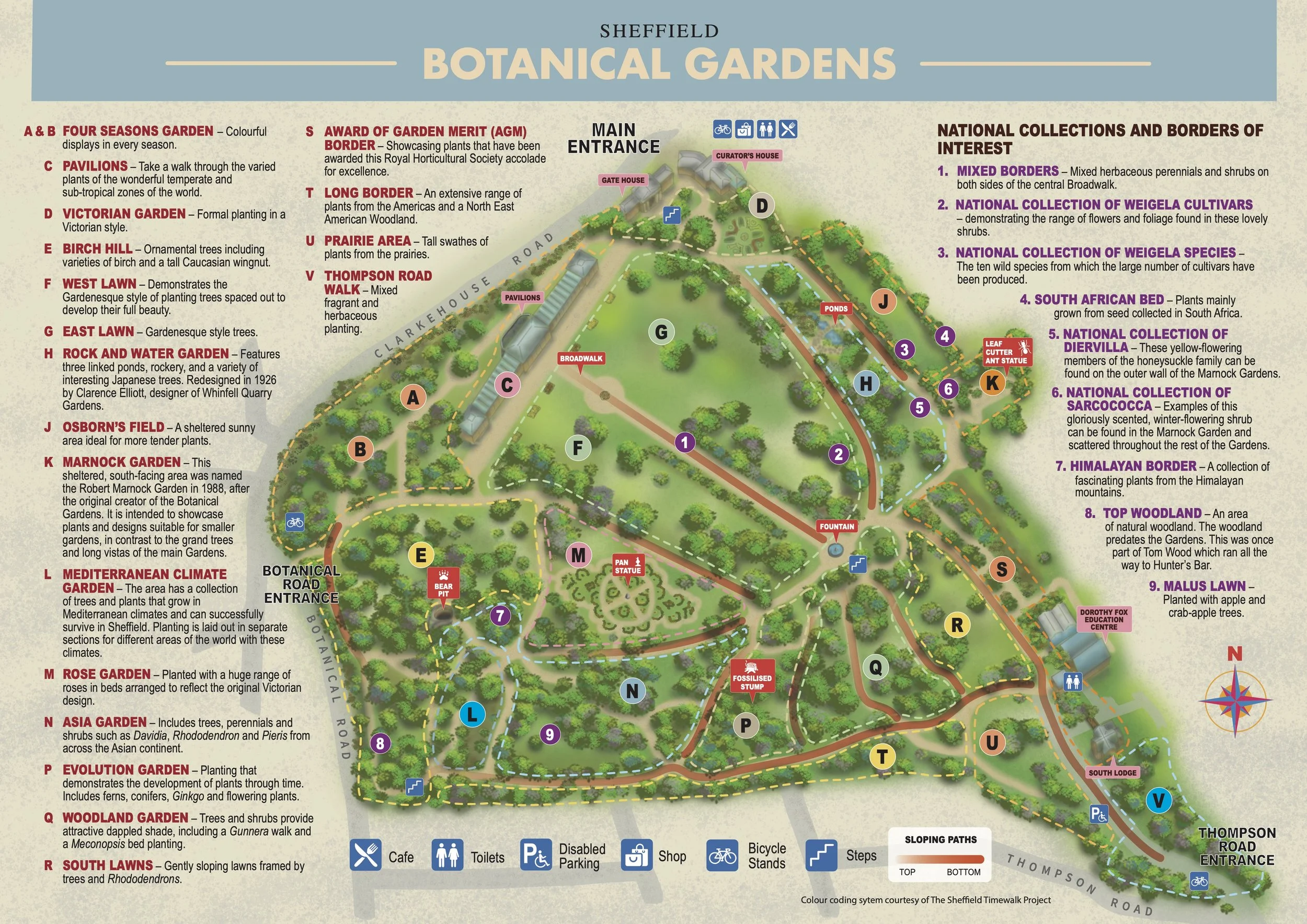 Botanical+leaflet+map+side.jpg