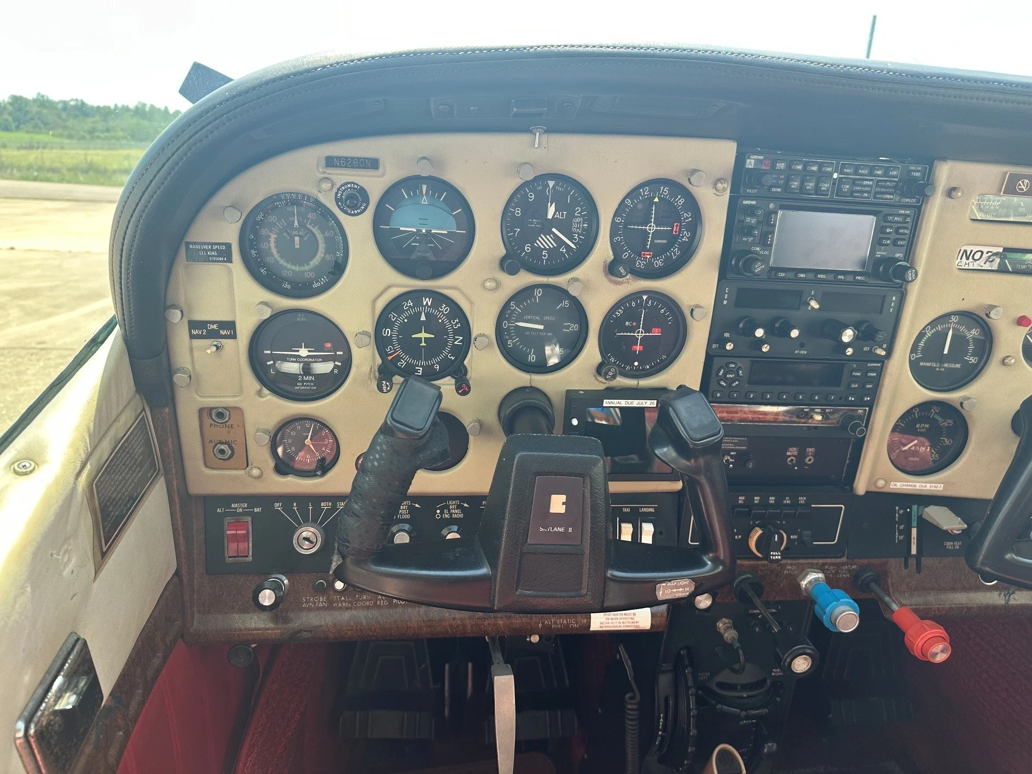 N6260N Int Pic 1.jpg