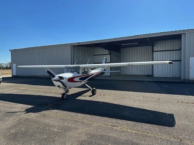 N6679S C150H EXT PIC 1.jpg