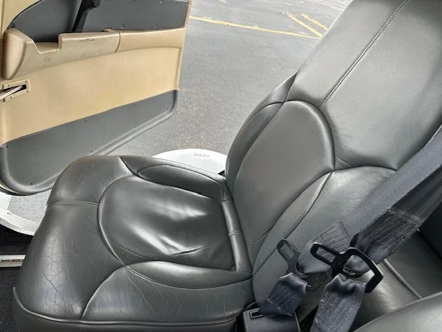 N168TC Int Photo 4.jpg