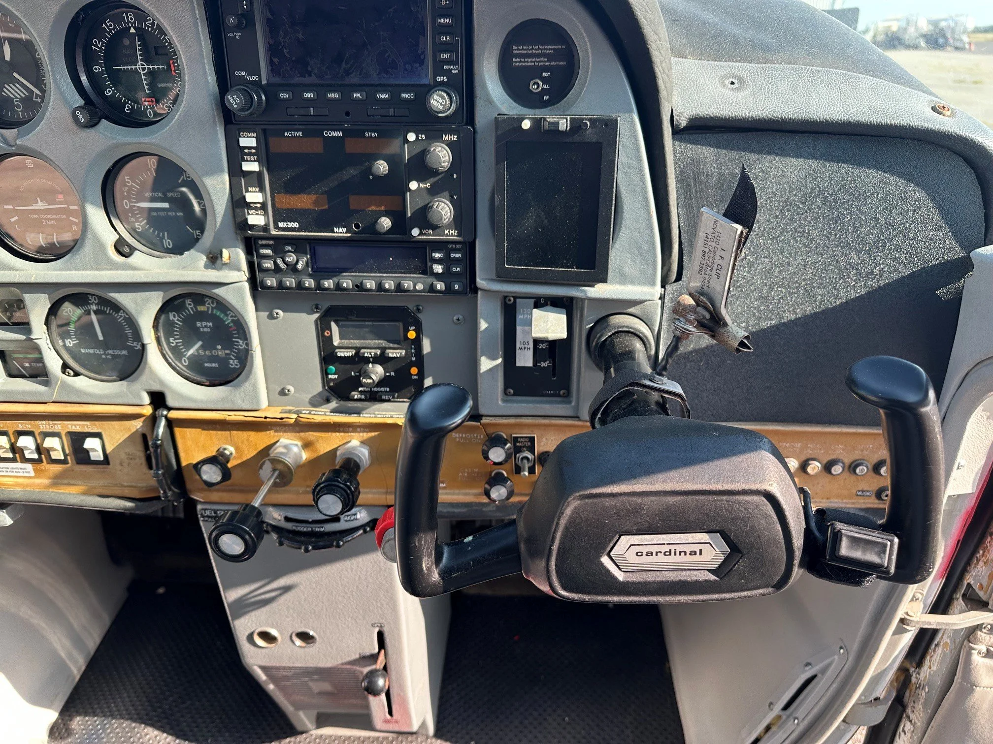 N35091 Int Pic 1.jpg