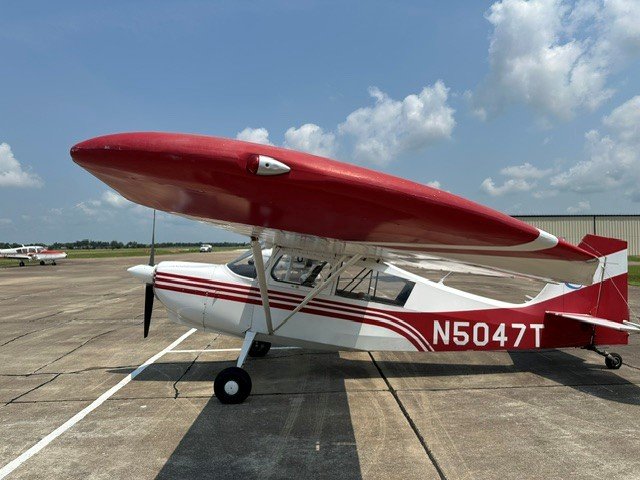 N5047T Ext Pic 9.jpg