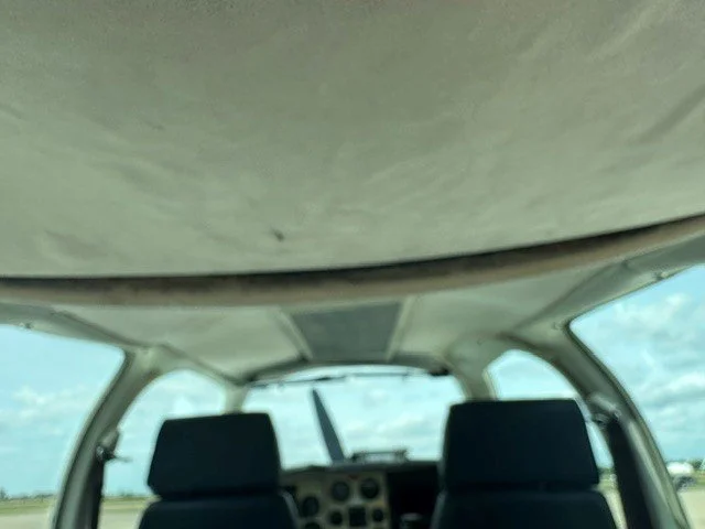 N60AM Int Pic 11.jpg