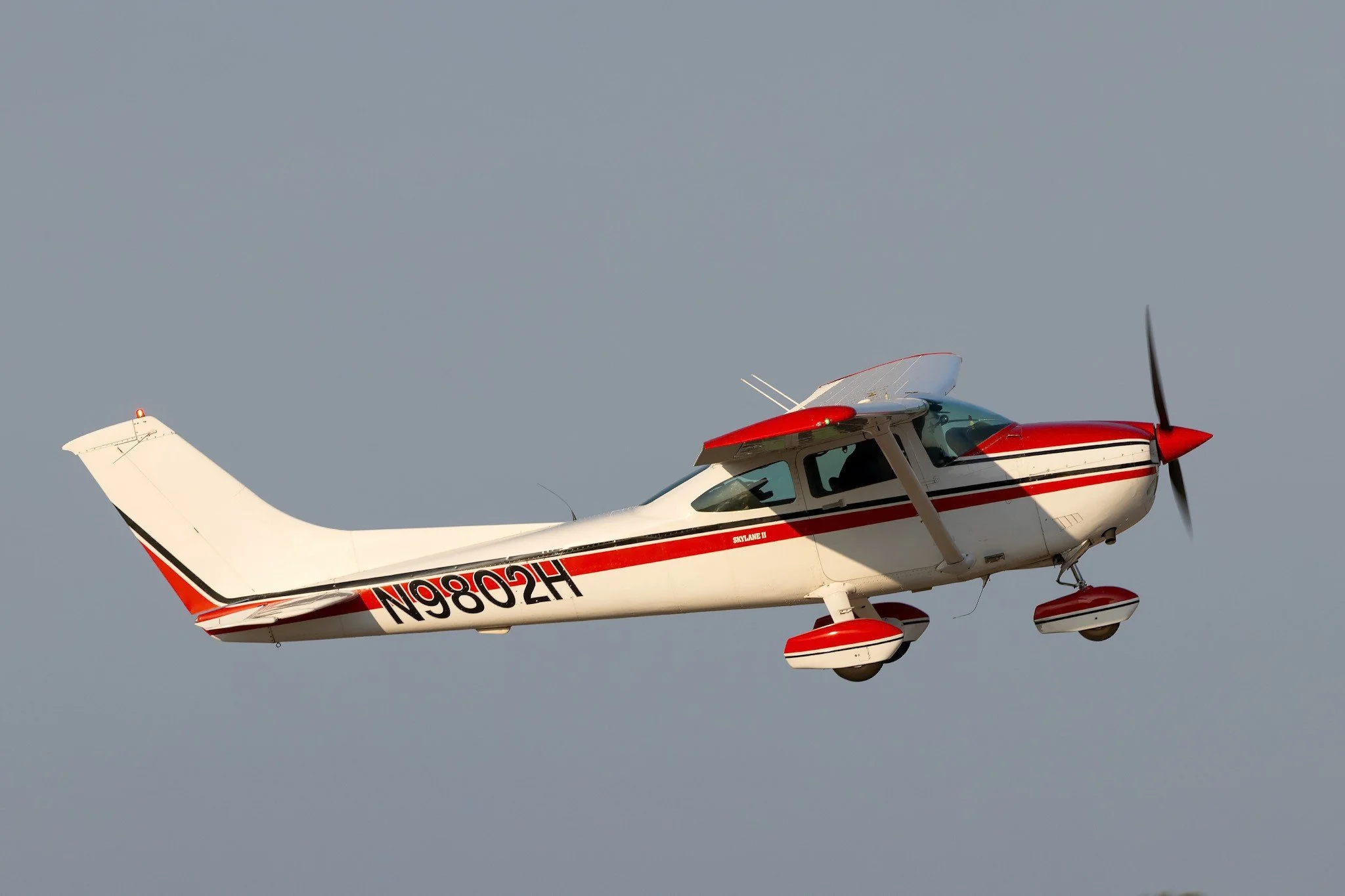 N9802H Ext Pic 8ap.jpg