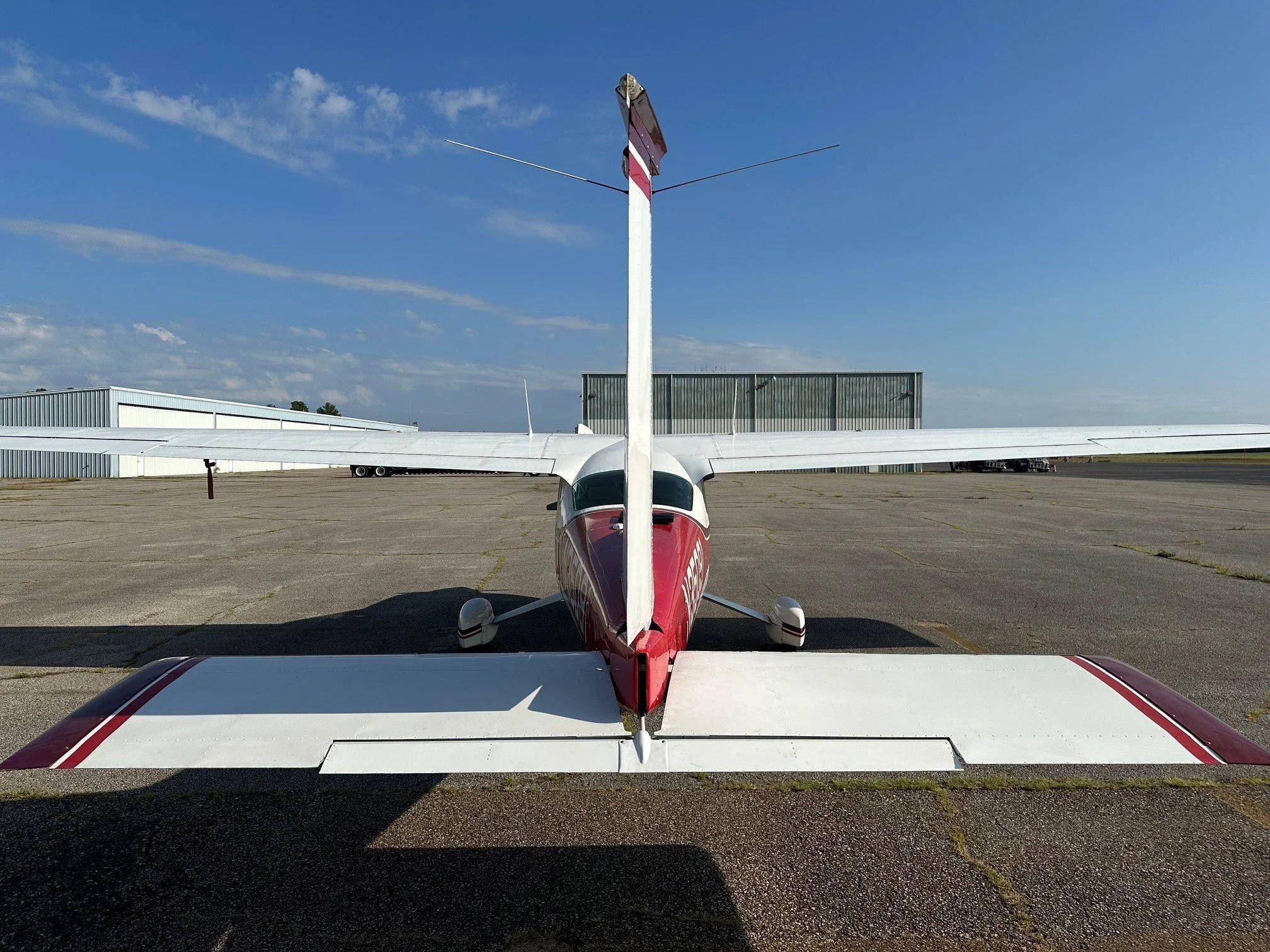 N35091 Ext Pic 8.jpg