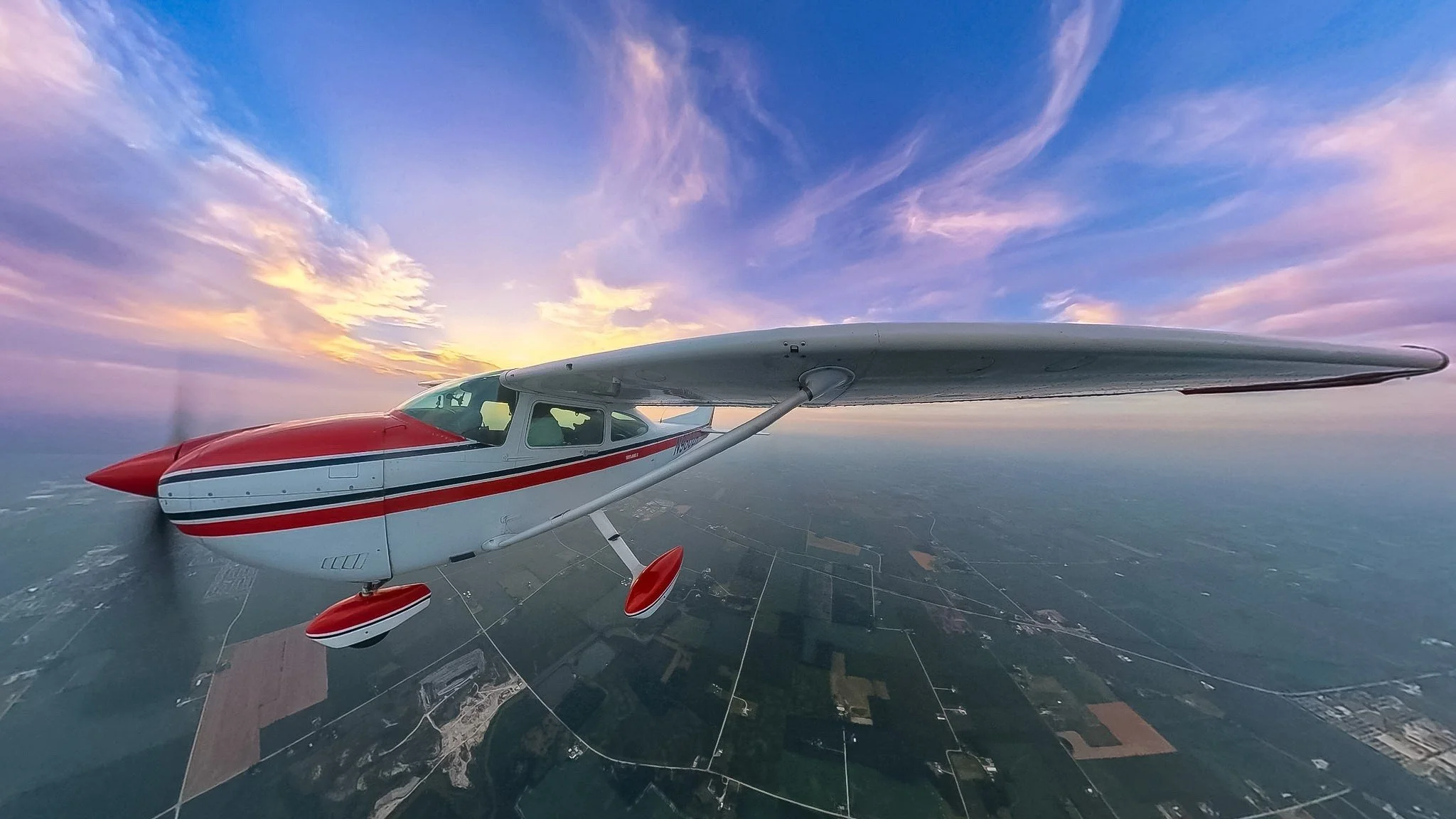 N9802H Ext Pic 7ap.jpg