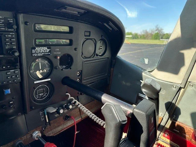 N9802H Int Pic 2.jpg