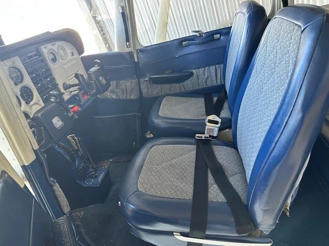 N736PL R172K INT PIC 4.jpg