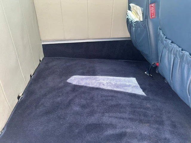 N60AM Int Pic 10.jpg