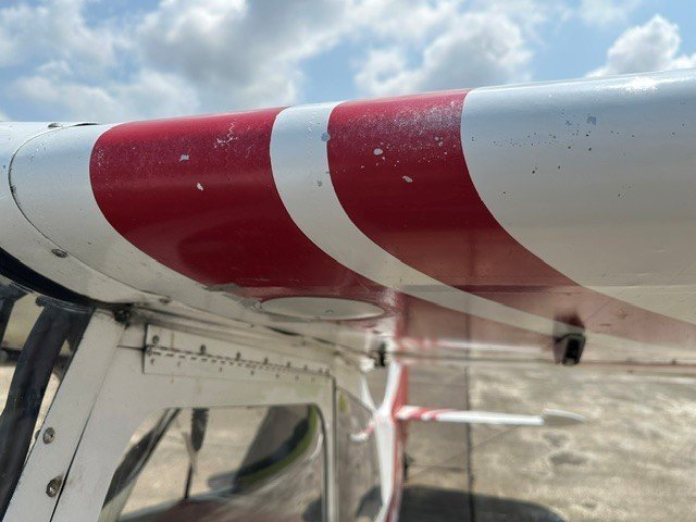 N5047T Ext Pic 14.jpg