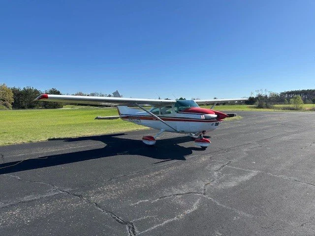 N9802H Ext Pic 2.jpg