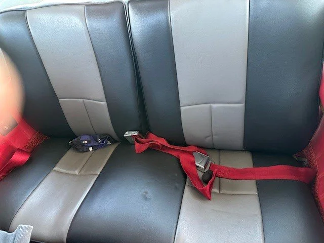 N9802H Int Pic 5.jpg