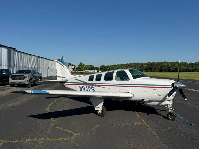 N342S Ext Pic 2.jpg