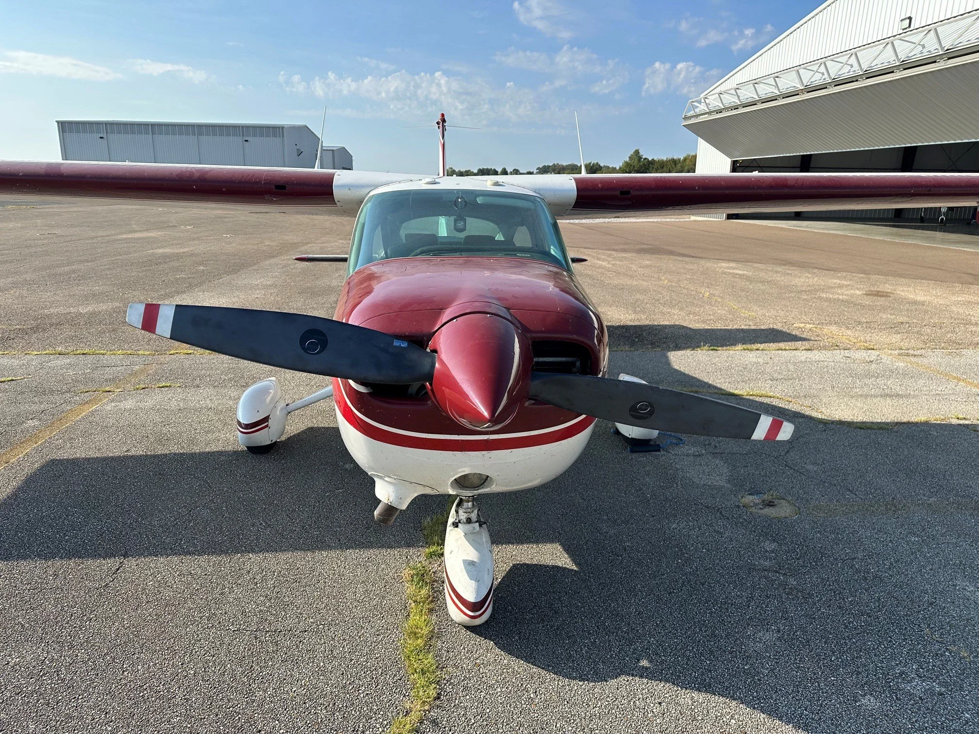 N35091 Ext Pic 7.jpg