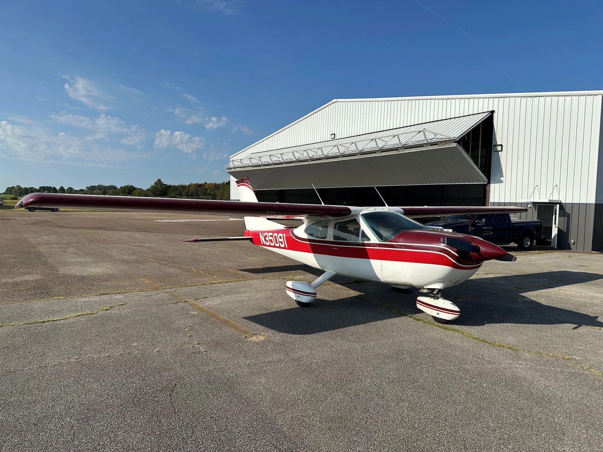 N35091 Ext Pic 6.jpg