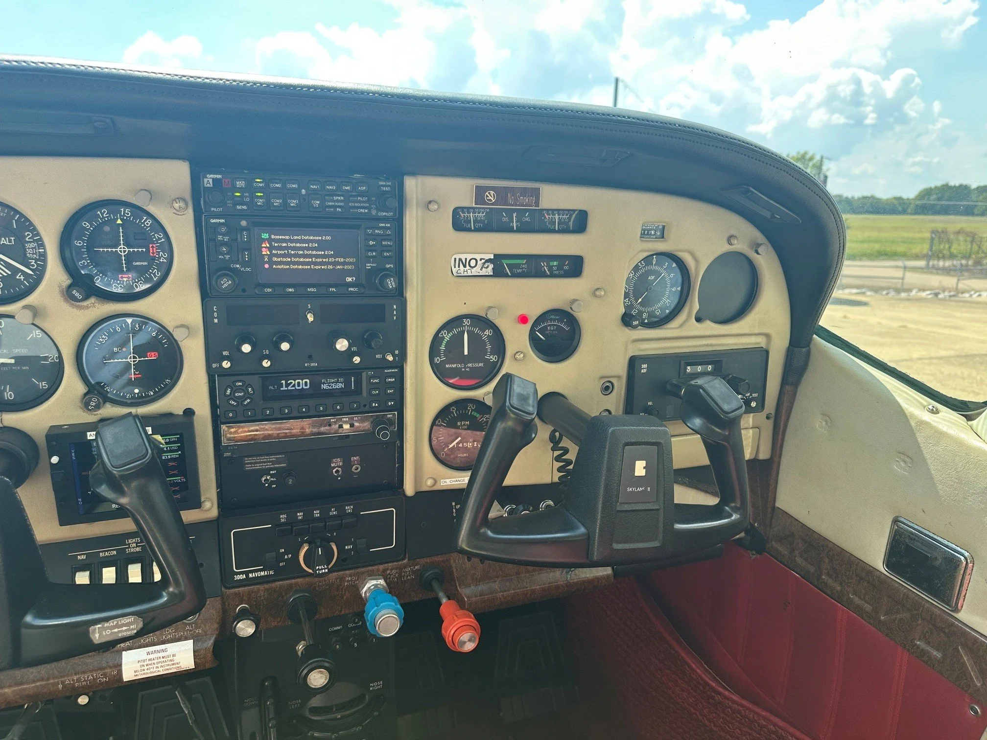 N6260N Int Pic 9.jpg