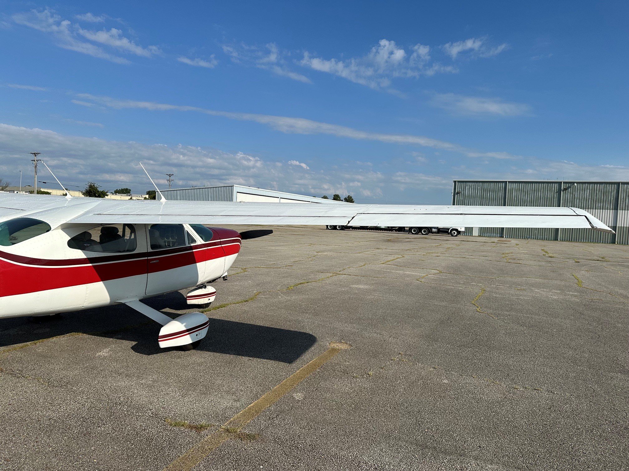 N35091 Ext Pic 11.jpg