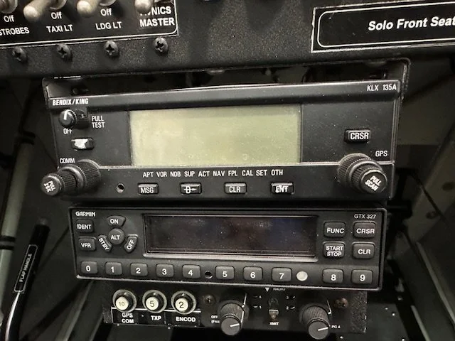 N8XU AL Pic6.jpg