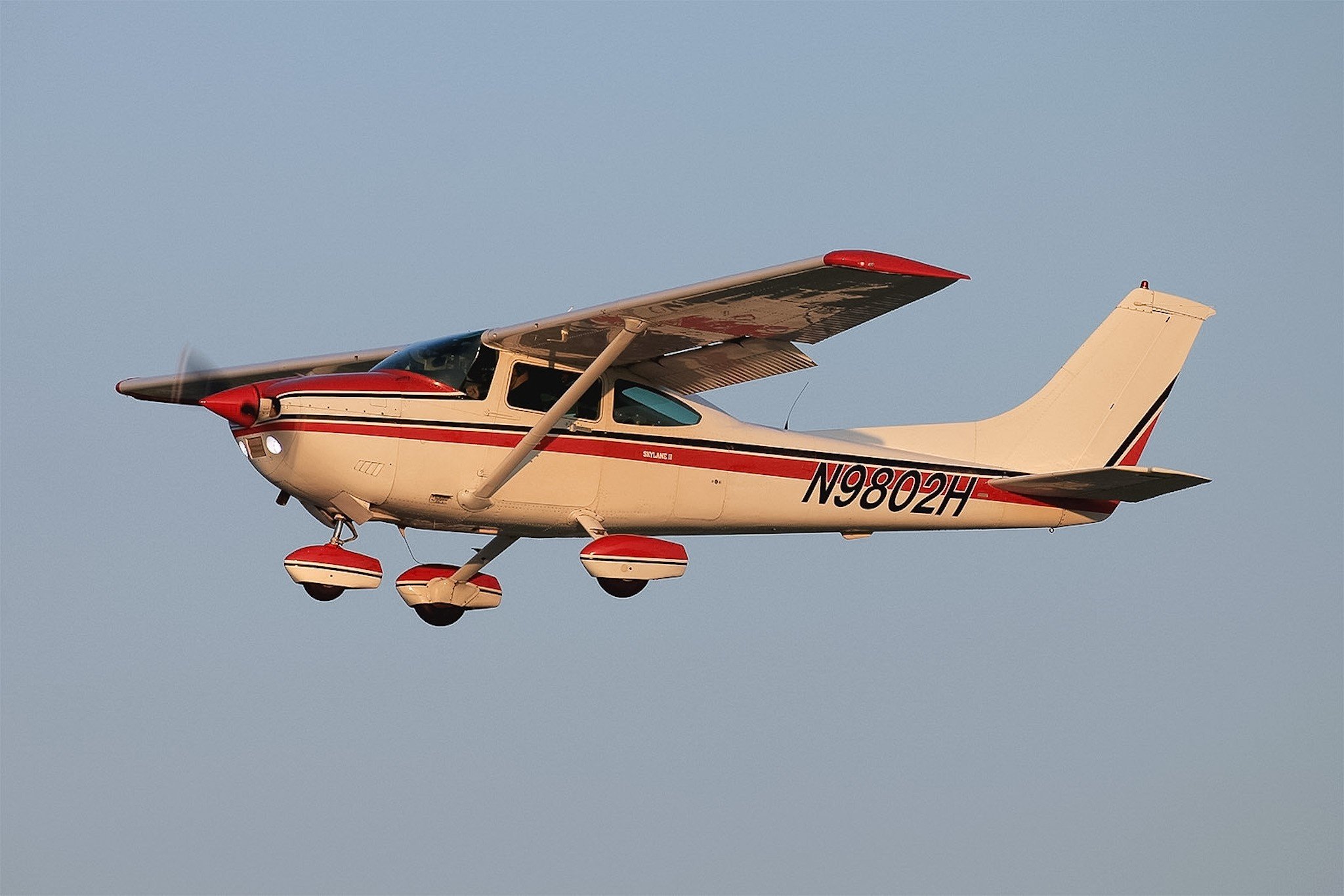 N9802H Ext Pic 6ap.jpg