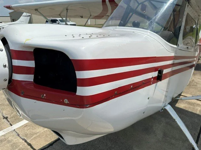 N5047T Ext Pic 12.jpg