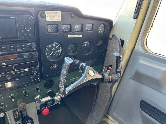 N6679S C150H INT PIC 4.jpg