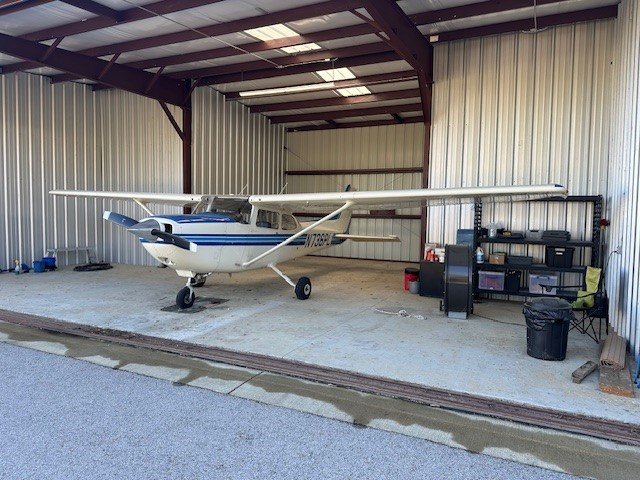 N736PL R172K EXT PIC 2.jpg