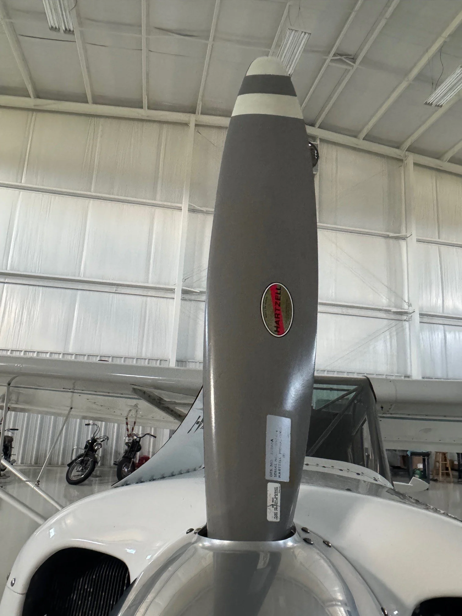 N8XU Ext Pic 10.jpg