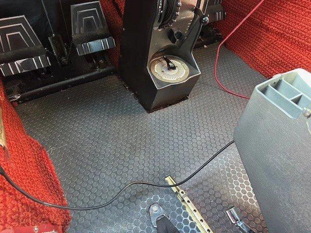 N9802H Int Pic 3.jpg