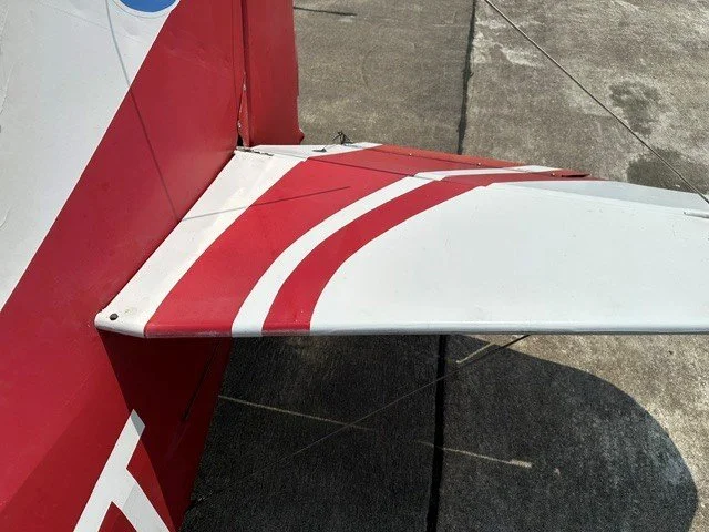 N5047T Ext Pic 15.jpg