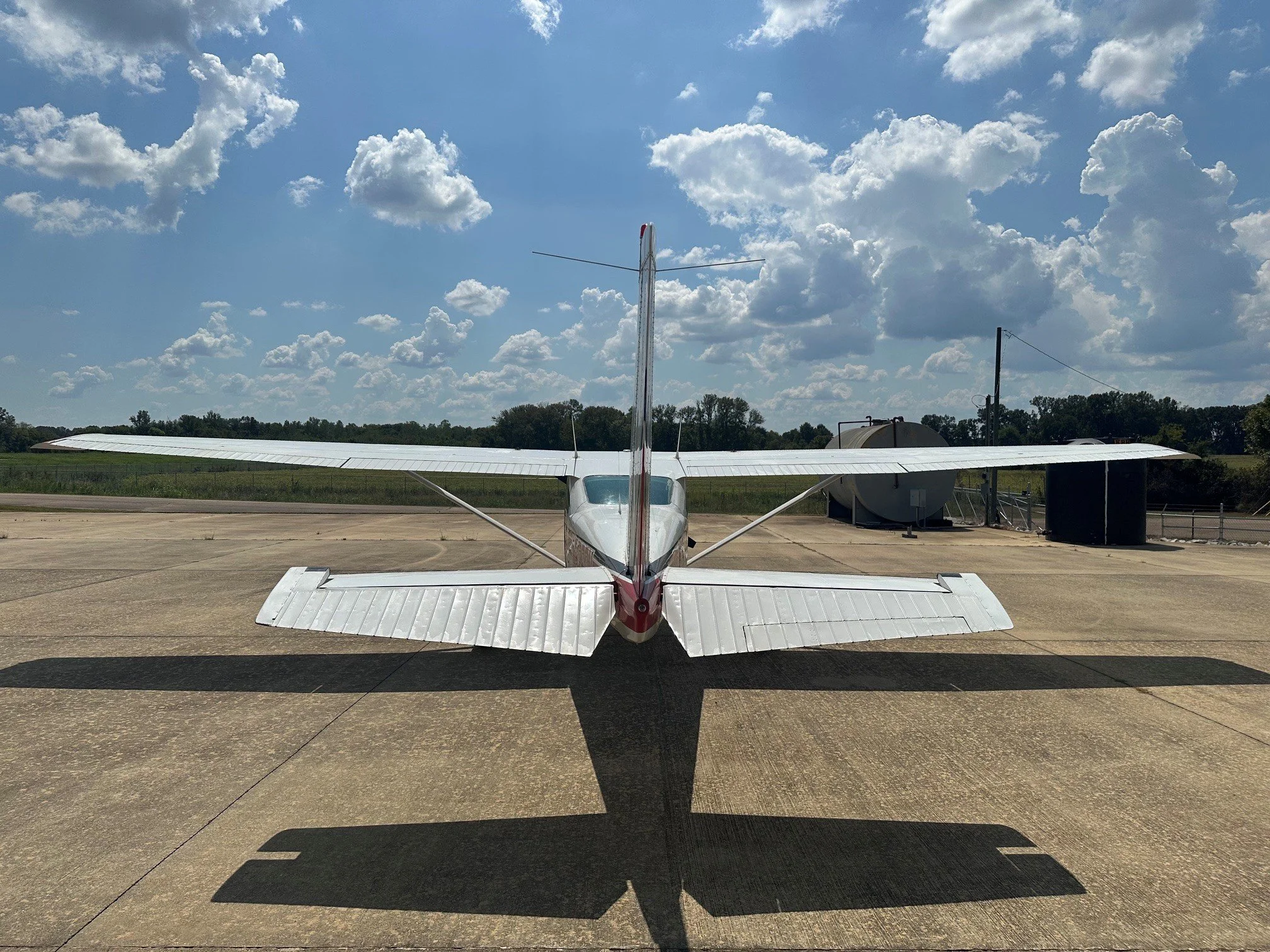 N6260N Ext Pic 5.jpg