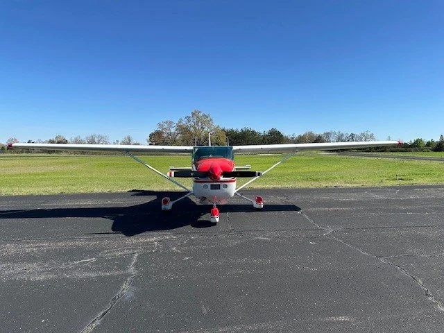 N9802H Ext Pic 3.jpg