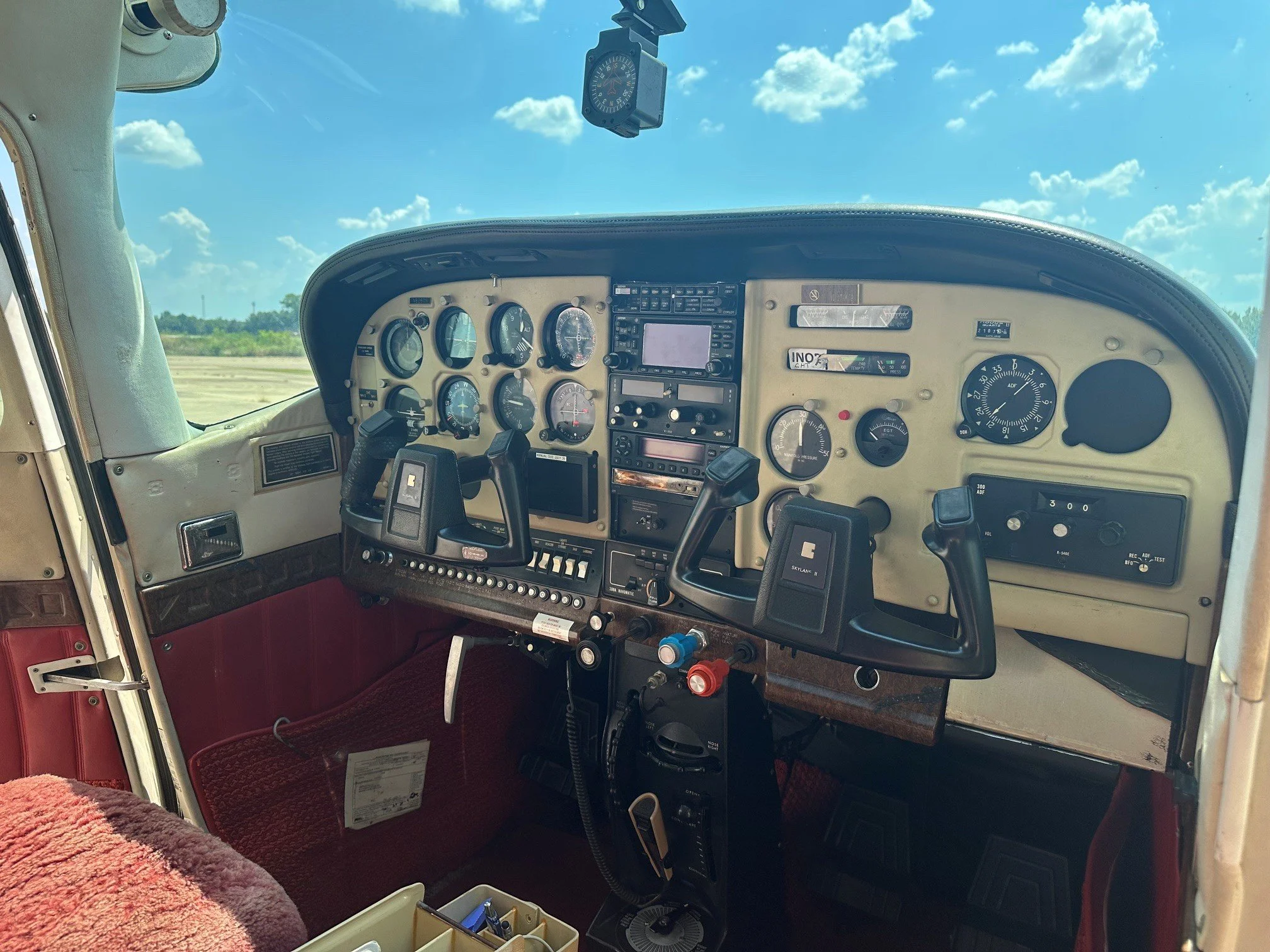 N6260N Int Pic 7.jpg