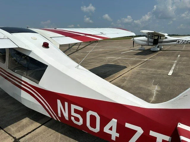 N5047T Ext Pic 17.jpg