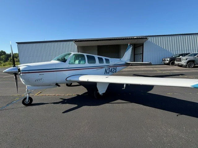 N342S Ext Pic 5.jpg