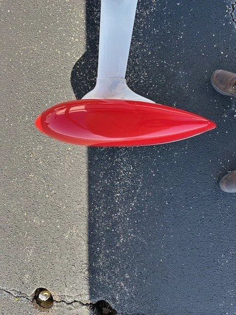 N9802H Ext Pic 6.jpg