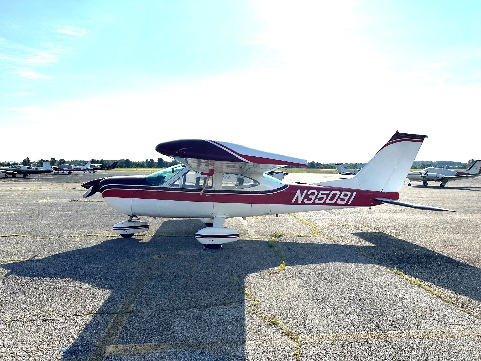 N35091 Ext Pic 4.jpg