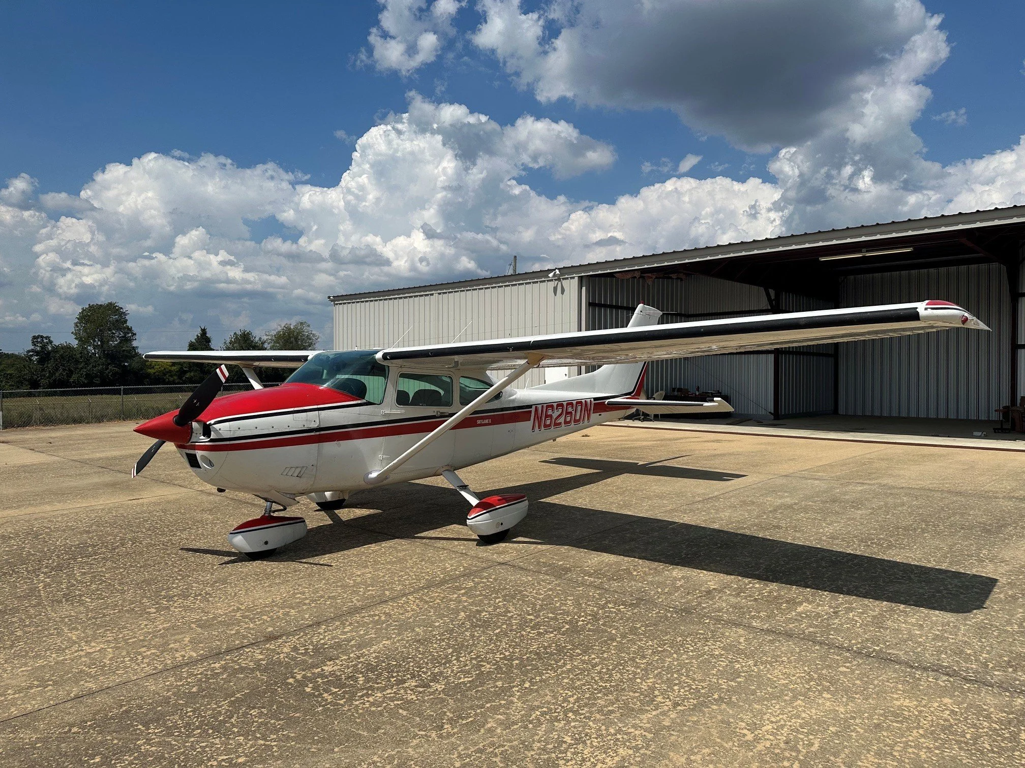 N6260N Ext Pic 3.jpg