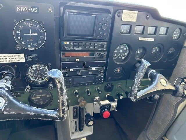 N6679S C150H INT PIC 3.jpg