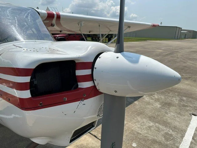 N5047T Ext Pic 11.jpg