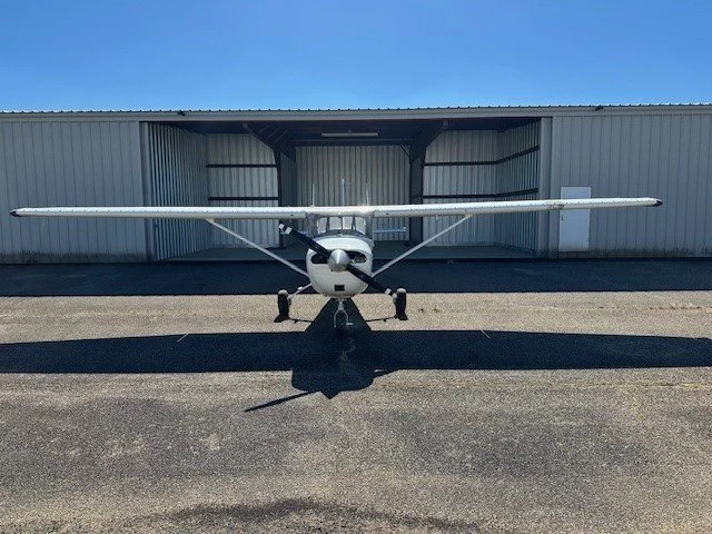 N6679S C150H EXT PIC 2.jpg