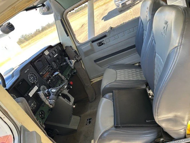 N6679S C150H INT PIC 1.jpg