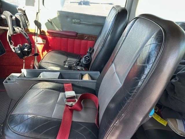 N9802H Int Pic 4.jpg