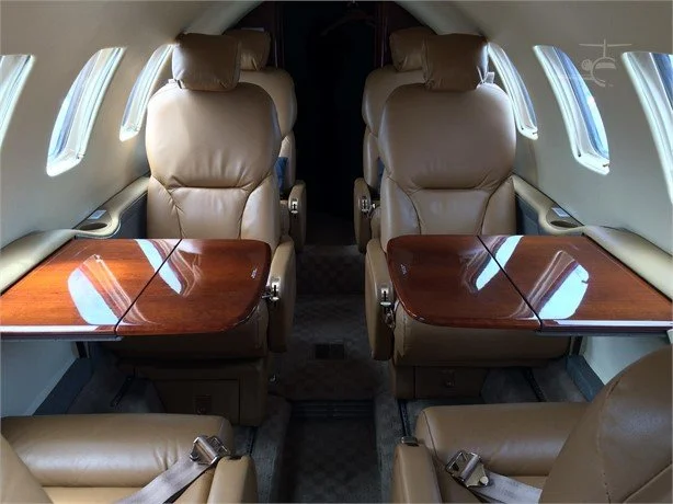 Interior 02.jpg